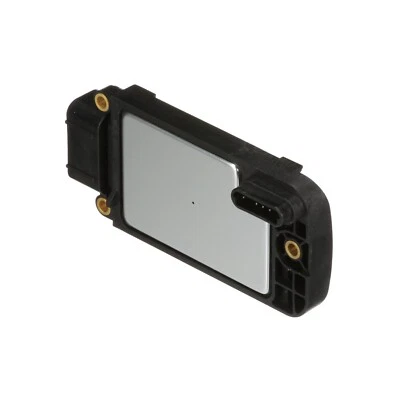 Módulo de control de encendido SMP 372BF29 Saturn LW1 2000 2,2 L L L4 Foto 1 de 4