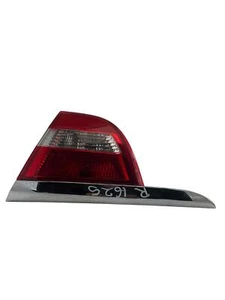 Tail Light Assembly BUICK VERANO Right 12 13 14 15 16 17 SAE22985776 - Picture 1 of 9