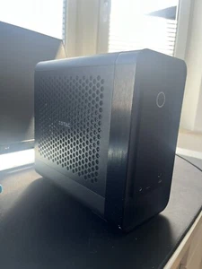 MINI PC ZOTAC - Afbeelding 1 van 7