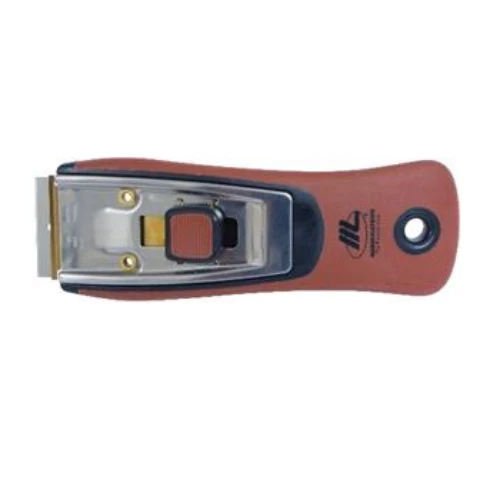 Marshalltown - Raspador de afeitar - DuraSoft (6") Foto 1 de 1