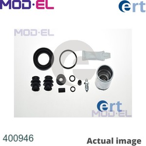 REPAIR KIT BRAKE CALIPER FOR OPEL MERIVA/MPV ASTRA/H/G/Hatchback/Van/GTC/A+/J  