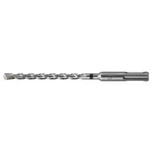 Hilti TE-C 1/2 in. x 12 in. SDS-Plus Style Hammer Drill Bit - Picture 1 of 1
