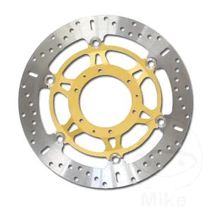 Disco freno EBC MD1152X adatto per Honda CB 1300 2005-2013 - Foto 1 di 1