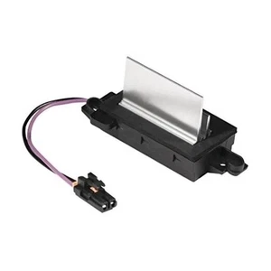 Resistenza motore soffiatore HVAC - Compatibile con Chevy, Cadillac, GMC e altri GM  - Foto 1 di 6