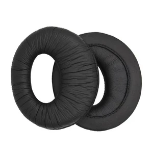Coussins d'oreille de remplacement pour MDR-RF970R - Photo 1/6