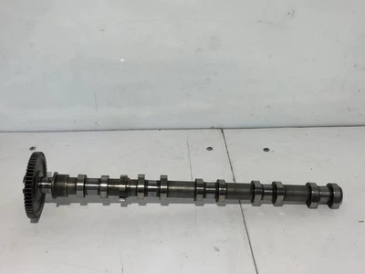 Árbol de levas Volvo XC60 2014 diésel 158 kW 090305779 MKA17699 Foto 1 de 4