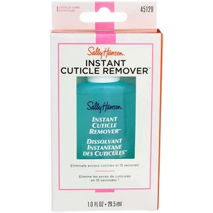 Sally Hansen Instant Cuticle Remover, 29.5 Ml( 1Er Pack) - Bild 1 von 12