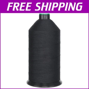Fade-Resistant Extra Strong Sewing Thread Tkt30 Tex80 J20 - Denim & Workwear - Picture 1 of 9