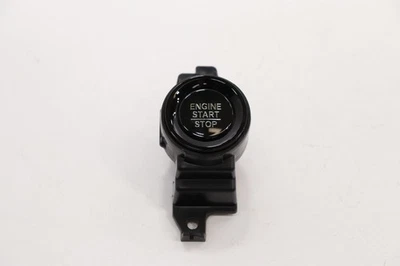 2023 - 2025 HONDA HR-V DASH DASHBOARD IGNITION START CONTROL SWITCH BUTTON OEM - Image 1 of 4