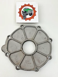 New Process  NP205  NP203 Bearing Retainer Seal Retainer  C-97828 - Bild 1 von 5