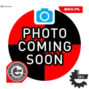 FÜR BMW 3/X/E8/E46/Z/E6/Roadster/Convertible/7/E1 Z3/E36 X3/E83 N46B20 M47D20 - Picture 1 of 9