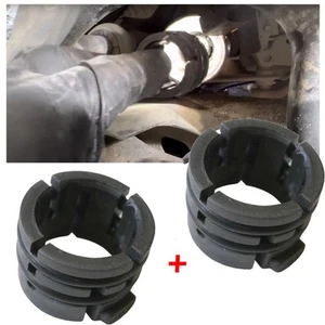 Dichtung Lenkgetriebe für Clio III 8200463517 - Bild 1 von 5