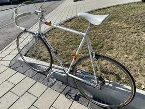 Peugeot Herren-Rennrad Modell „Galibier“ - Ein Schnäppchen für Dich - Bild 1 von 12