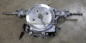 ARIENS 960460065-00 TRANSMISIÓN 197941 - 104 HORAS - Imagen 1 de 5