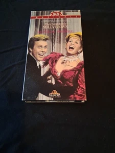 The Unsinkable Molly Brown VHS - Bild 1 von 7