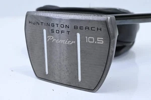Cleveland Huntington Beach Soft Premier 10.5 Putter / 35 Inch - Picture 1 of 7