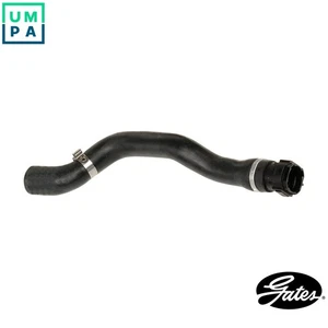 HEATER HOSE 02-1936 FOR RENAULT KANGOO/Rapid/Express F8Q632/630 1.9L 4cyl - Picture 1 of 9