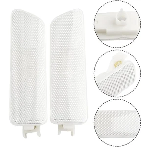 Automobile Accessories ​Side Marker 12.5*3.5*3.5CM Front Bumper Light Lamp - Picture 1 of 22