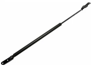 Tuff Support 12VT69C Rear Left Hatch Strut Fits 1991-1996 Toyota Previa - Picture 1 of 1
