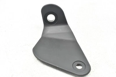 2013-2017 Scion FR-S Carpet Retainer Plate Cover Trim 36051CA000 BRZ 13-17 - Image 1 of 4