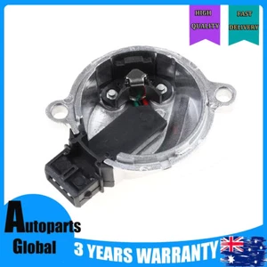Camshaft Position Sensor For Audi A3 S3 A4 S4 A6 S6 A8 S6 TT VW Golf MK4 Passat - Picture 1 of 8