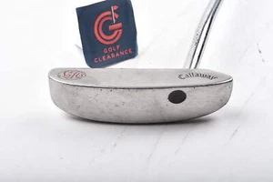 Callaway #2 S2H2 Putter / 35.5 Inch - Picture 1 of 6