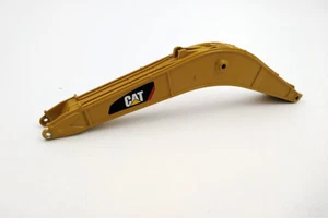 Boom excavator Cat 336/330, 1:50, compatible, Norscot, Caterpillar, Nzg, Conrad - Foto 1 di 3