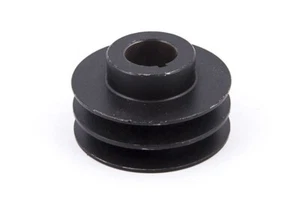 JAGUAR E-TYPE ALTERNATOR PULLEY C33985 - Picture 1 of 2