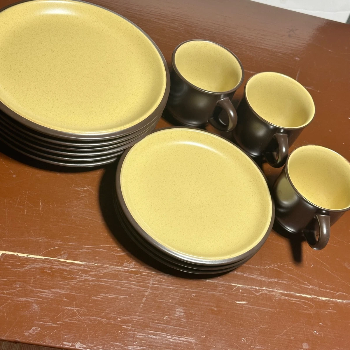 Noritake Folkstone for sale | eBay