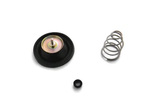 Valve de dégazage de carbu Air-Cut ACV-102 pour Honda XR 600 R 88-00 - Photo 1/1