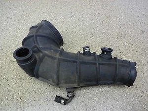 Porsche 944 Turbo Flexi Luftrohr - 951.110.198.02 951 Plenum Air Pipe  - Bild 1 von 11