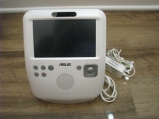 ASUS Internet Video Phone Skype AiGuru SV1T White Includes Battery and Adapter