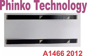 NEW Cable for MacBook Air 13" A1369 2011 A1466 2012 Touchpad Trackpad Cable - Picture 1 of 1
