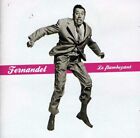 Fernandel Le Flamboyant (CD)