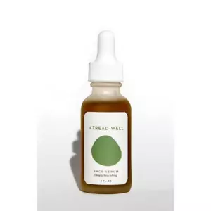 Face Serum - Picture 1 of 5