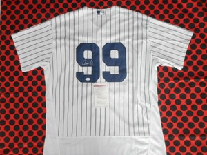 aaron judge jersey for sale