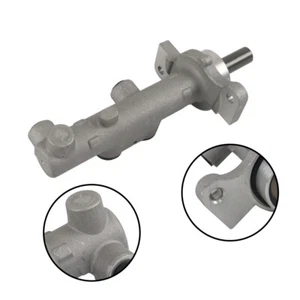 Labwork Brake Master Cylinder For 2007-2014 Ford Edge 2007-2014 Lincoln Mkx - Picture 1 of 14