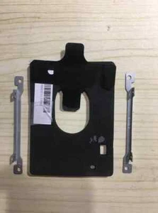 Adapter Caddy für Festplatte ASUS F200M Serie - F200MA Disco Duro - Bild 1 von 1