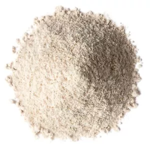 Food to Live Whole Wheat Flour, Stone Ground - Picture 1 of 28