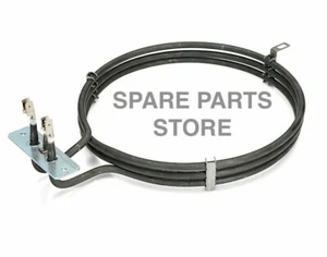 2800W Ariston Oven Fan Forced Element CP059MDX CP059MDXAUST AU STOCK - Picture 1 of 2