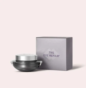 SkinMedica  TNS EYE REPAIR CREAM  0.5 oz New in box - Picture 1 of 1