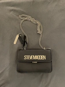 URGENT Stevemadden Hang bag - Bild 1 von 4