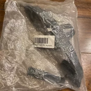 SAS Safety Corp. 1400-40 Replacement Head Strap - Picture 1 of 2