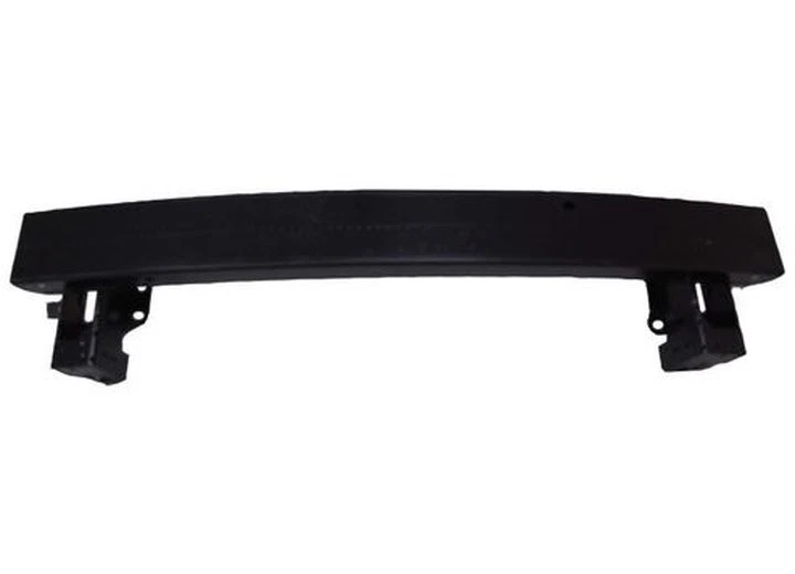 Front Bumper ReinForcement For Jeep Patriot 2007-2017 Steel | CH1006216 Foto 1 de 1