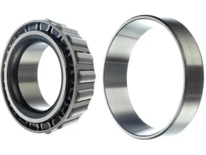 For 1972-1974 Dodge M300 Wheel Bearing Rear Inner 57419KNKB 1973 - Picture 1 of 2