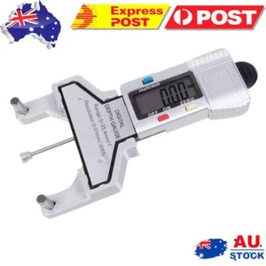 Belt Elastic Tensiometer 2GT Belt Tension Gauge Belt Tension Tester for Voron - Photo 1/14
