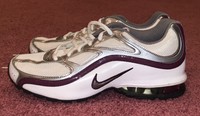 Nike Zoom 93552 Paul George NBA Size 13 Men's Basketball Shoes Used Good  Cond. | eBay