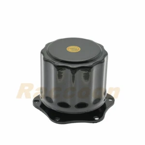 Respirador de aire tanque hidráulico Doosan Daewoo 400811-00087 422-00027A DL300 DX220 - Imagen 1 de 4