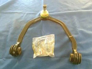 AutoDrive Control Arm Right K8598 Ford Mercury Thunderbird Cougar 1989-97 USA - Foto 1 di 6
