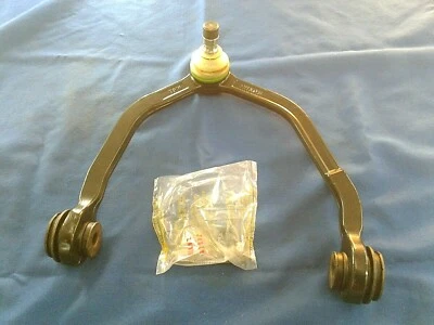 Braço de controle AutoDrive direito K8598 Ford Mercury Thunderbird Cougar 1989-97 EUA - Imagem 1 de 4